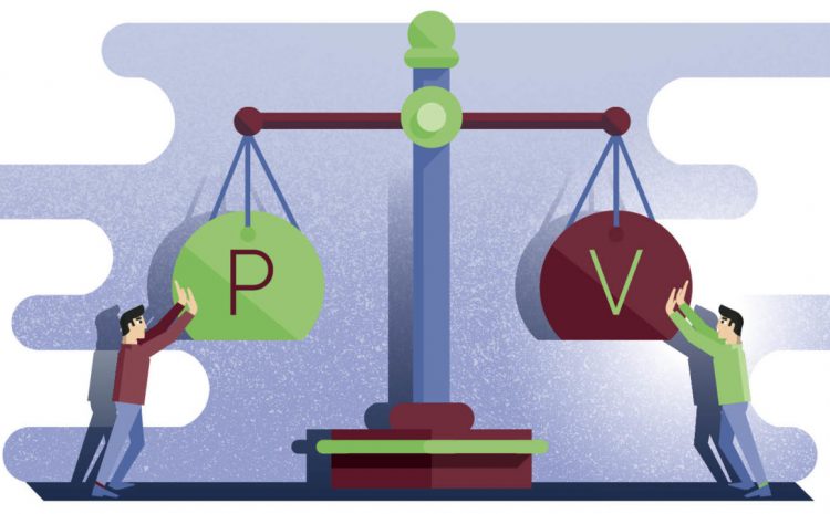 INSURANCE: Price OR Value