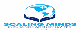 Scaling Minds Insurance Agency